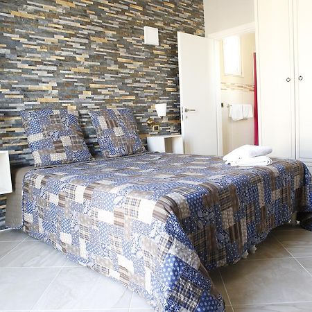 Veganb&B Cherry Room Syracuse Luaran gambar