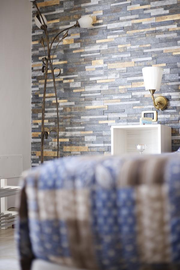 Veganb&B Cherry Room Syracuse Luaran gambar