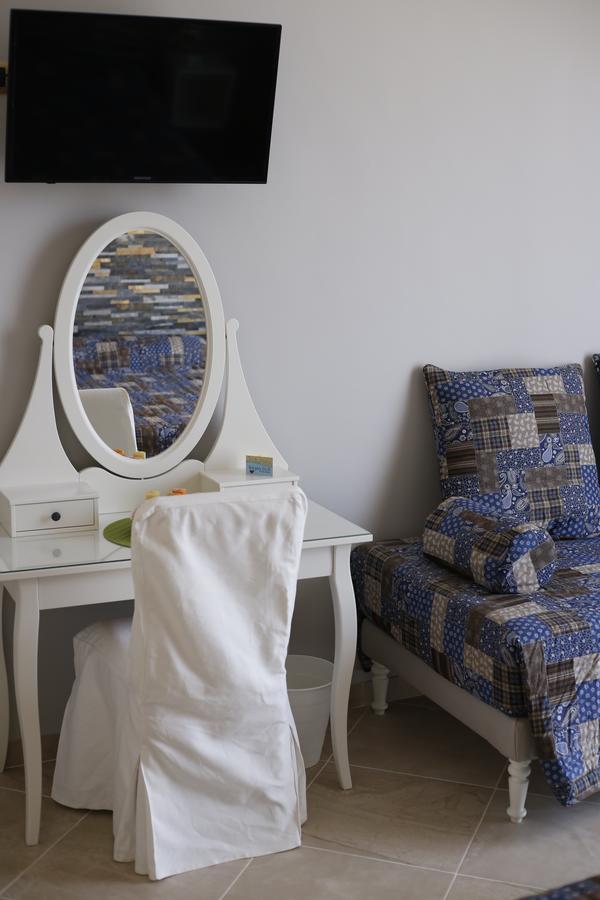 Veganb&B Cherry Room Syracuse Luaran gambar
